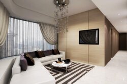 Skyline 360 @ Saint Thomas Walk (D9), Condominium #456253661